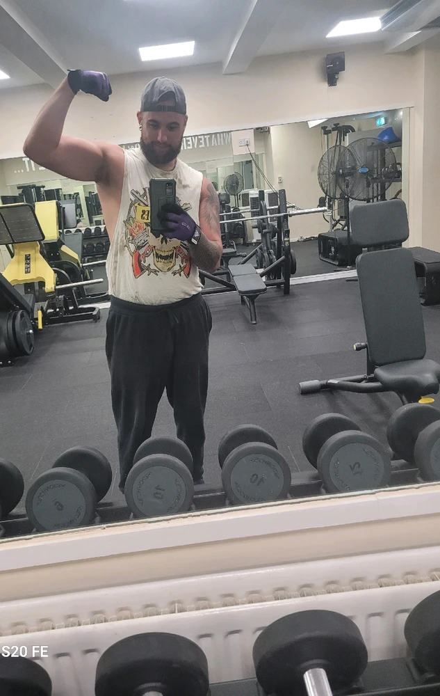 Image uploaded by JLP