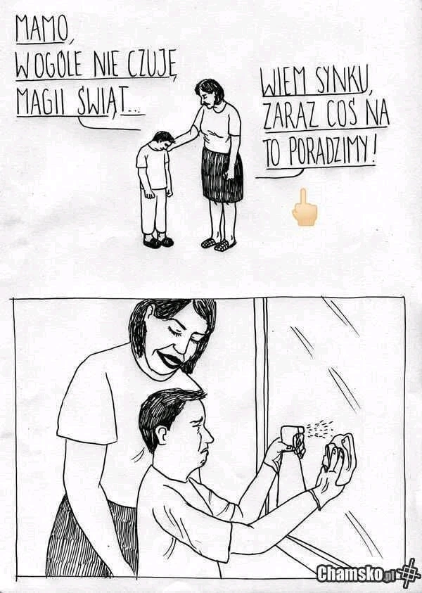 GIF dodany przez Bartek