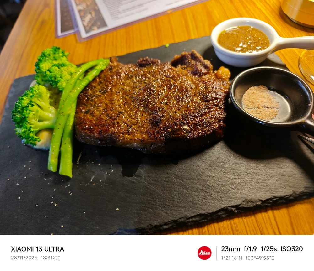 Image uploaded by Dai Jiawen