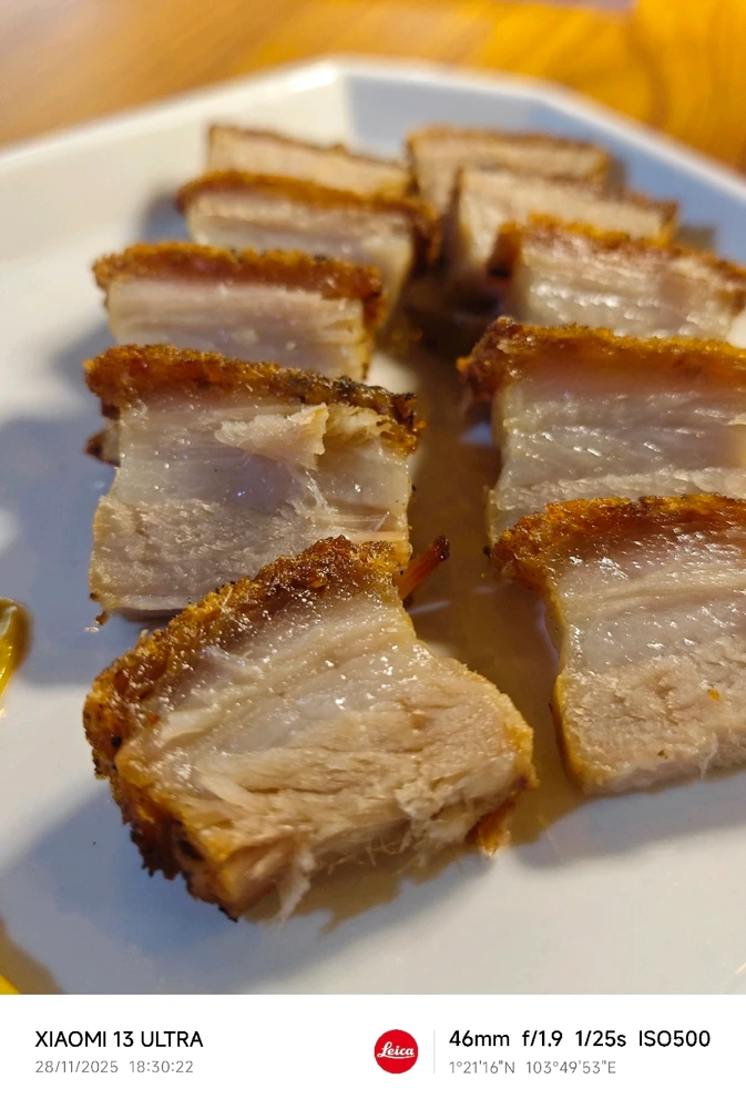 Image uploaded by Dai Jiawen