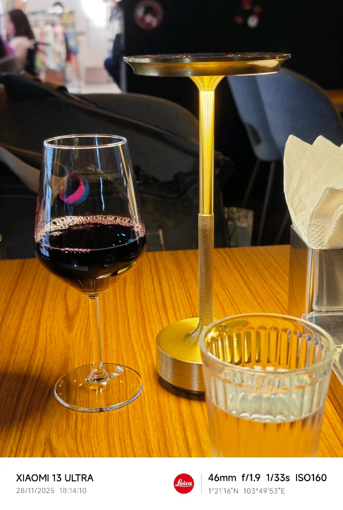 Image uploaded by Dai Jiawen