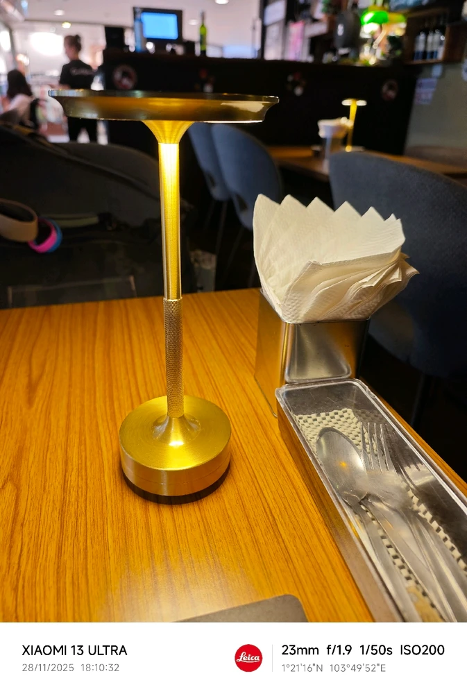 Image uploaded by Dai Jiawen