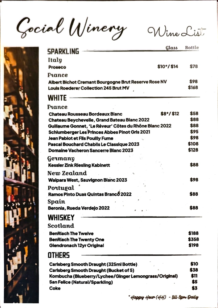 Image uploaded by Dai Jiawen