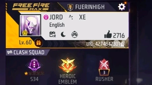 GIF uploaded by AMAAN