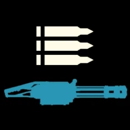 GIF uploaded by Luis