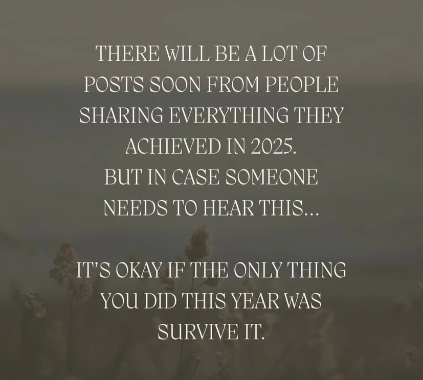 GIF uploaded by Tara