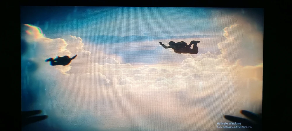 GIF uploaded by Admantius