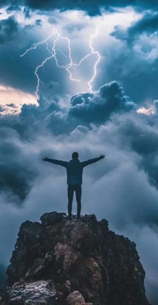 GIF uploaded by Deangelo