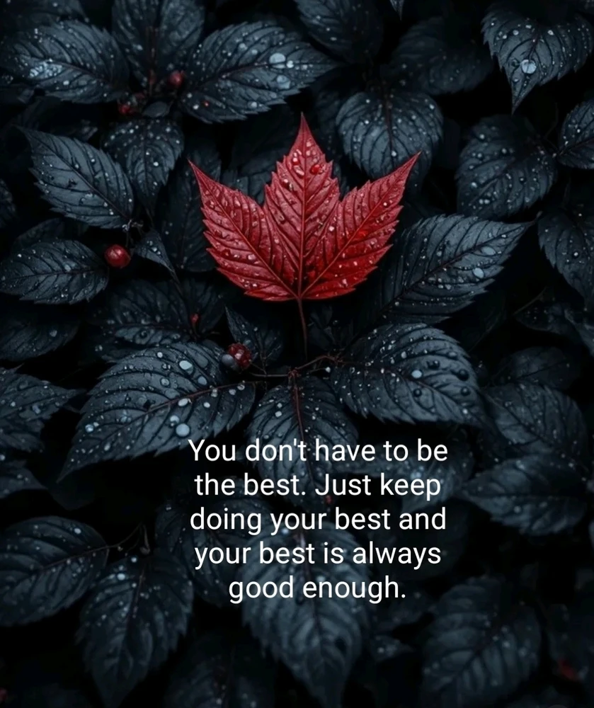 GIF uploaded by 🔆🥨🔅Koffy🔅🌰🔆