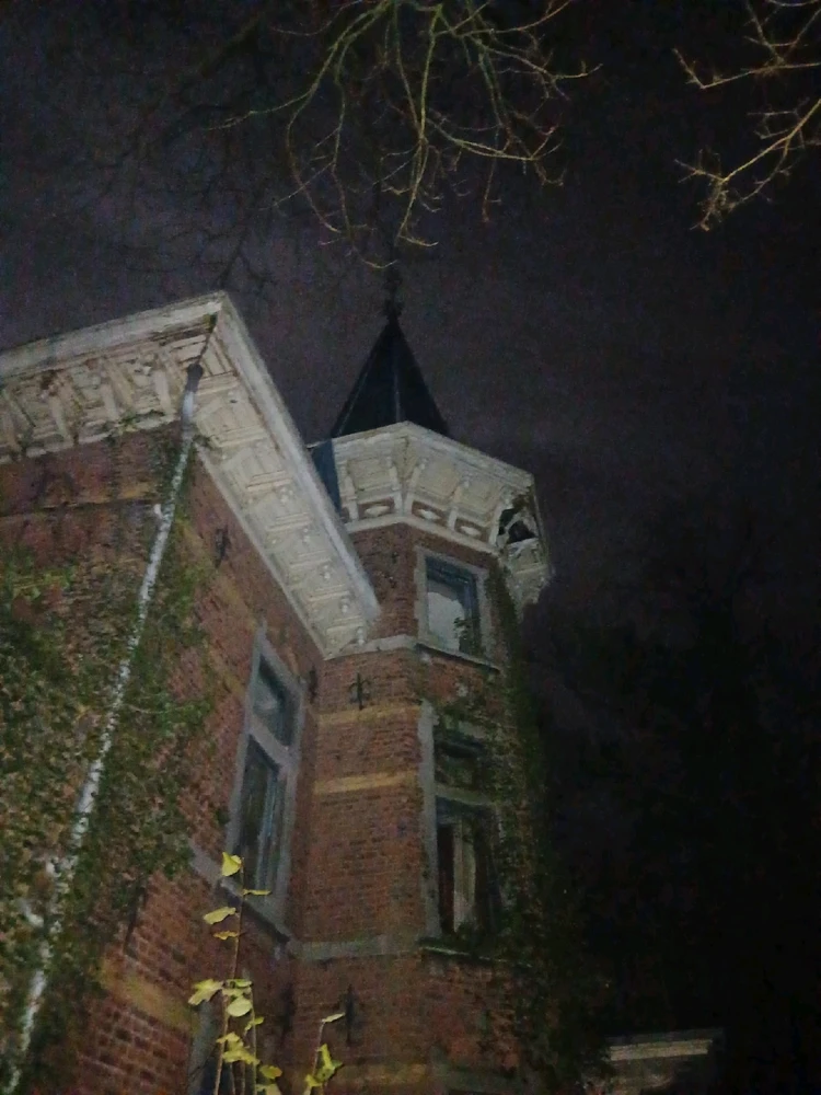 Image uploaded by Shurendi