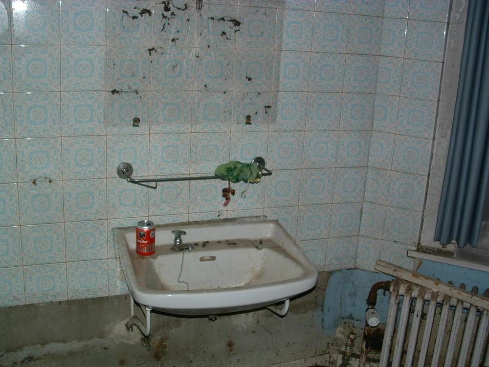 Image uploaded by Shurendi