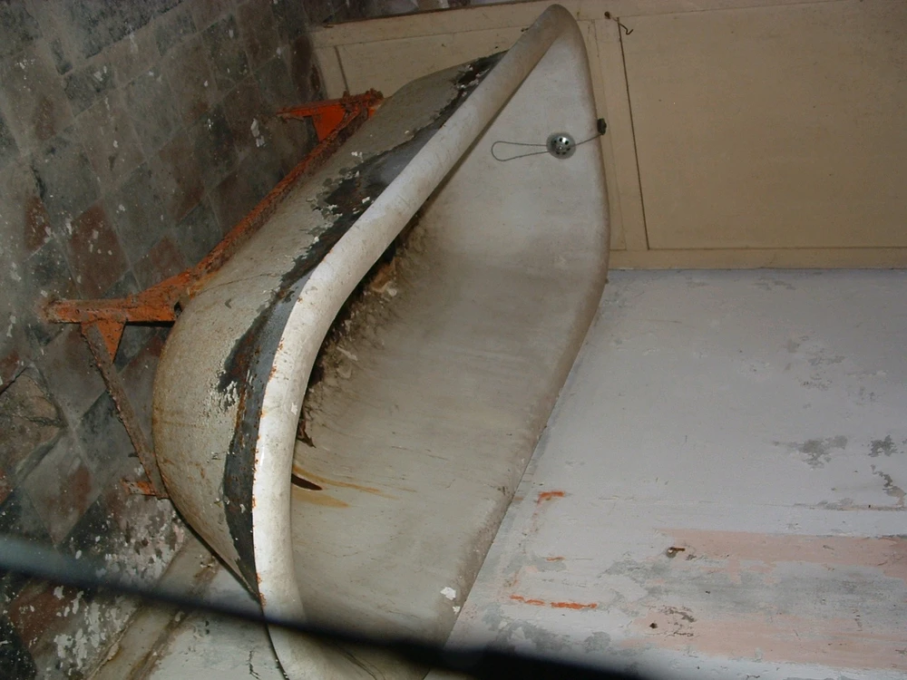 Image uploaded by Shurendi