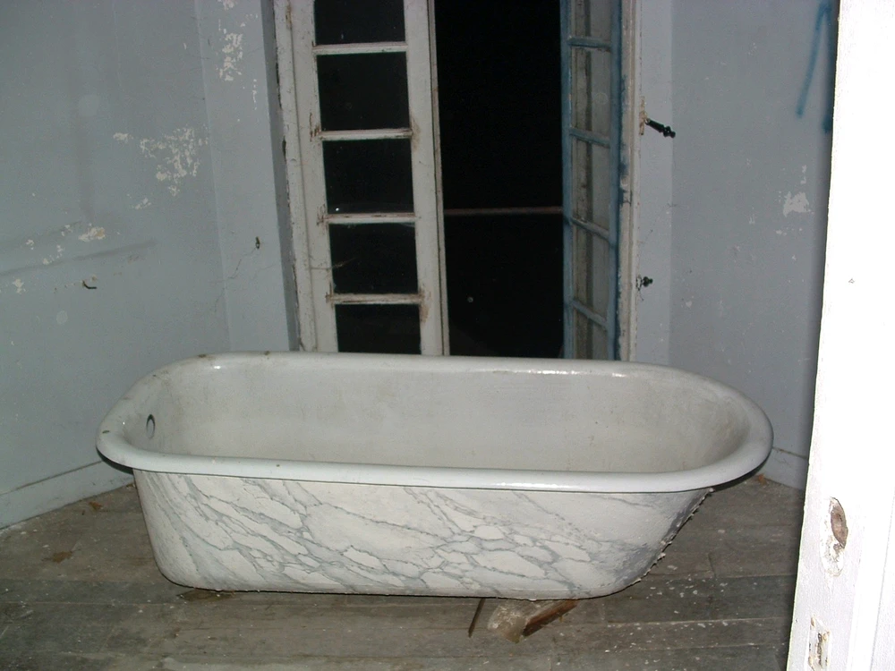 Image uploaded by Shurendi