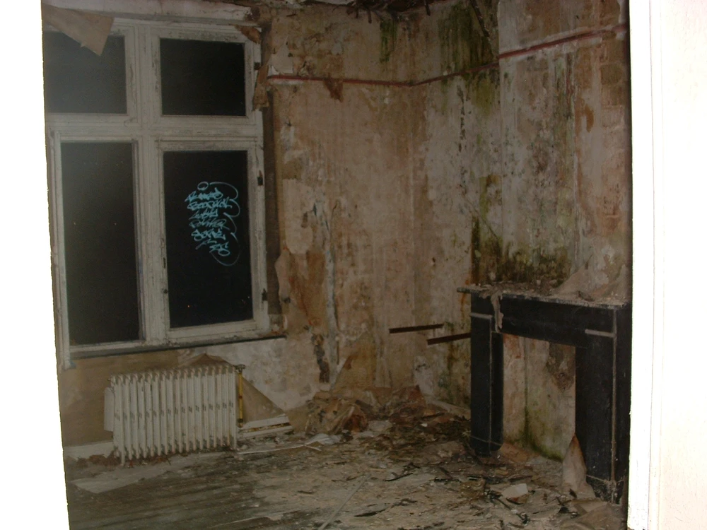 GIF geüpload door Shurendi