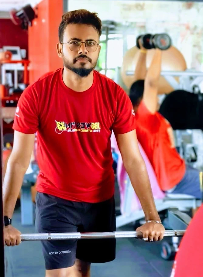 GIF uploaded by Debjyoti