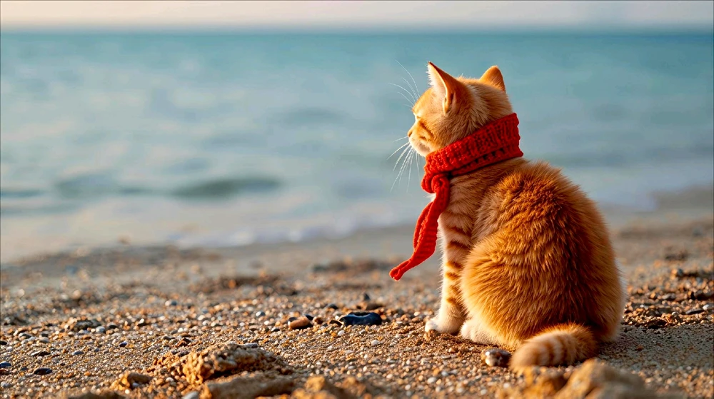 GIF diunggah dening Carolina