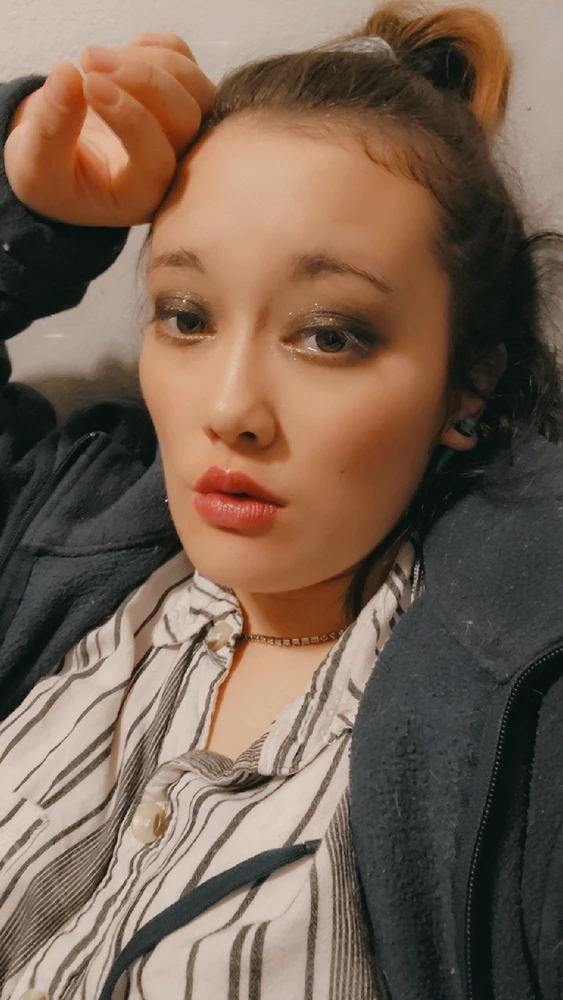Image uploaded by Rai