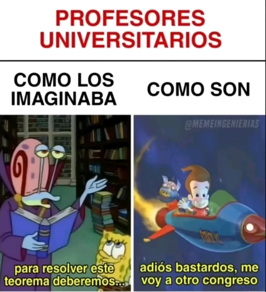 GIF subido por Santiago