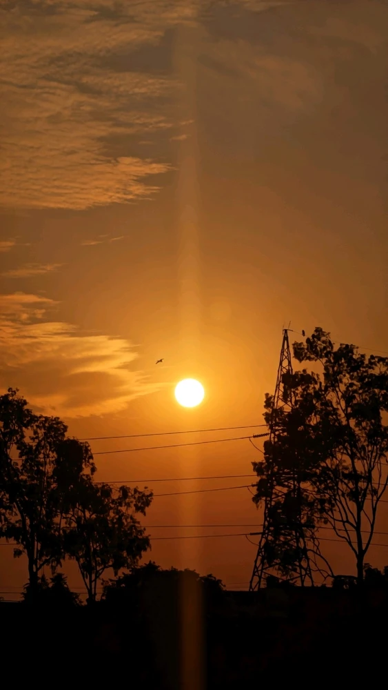 GIF uploaded by Sh3miii