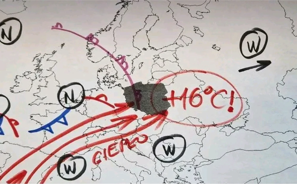 GIF dodany przez Michał