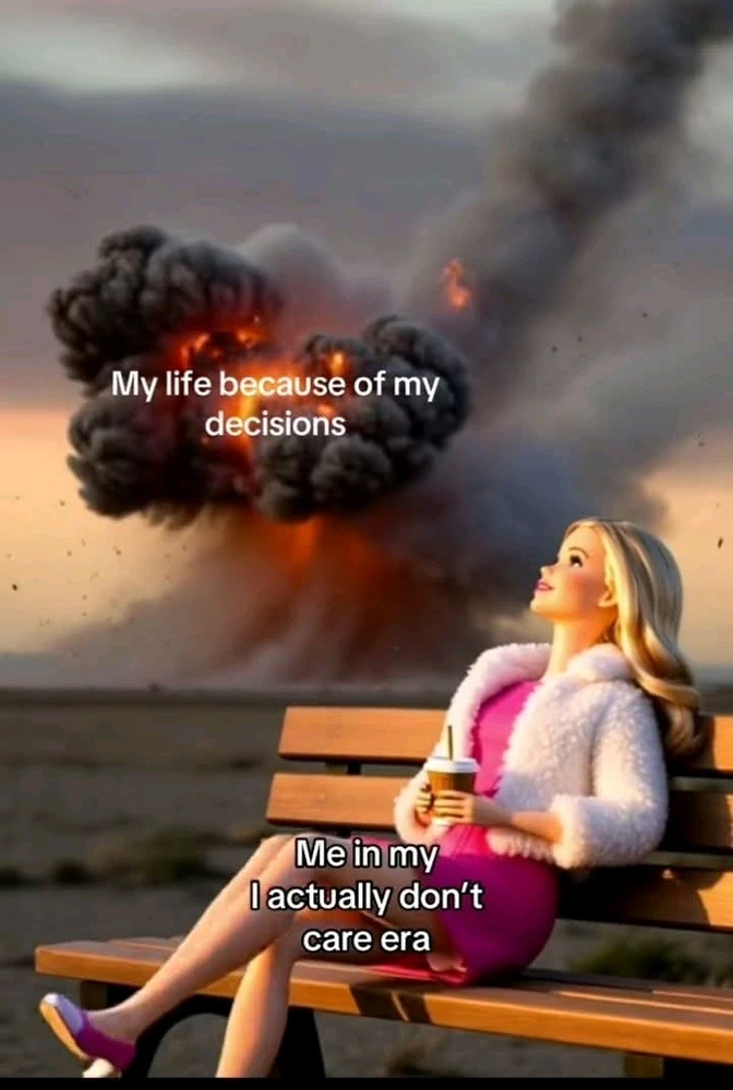 GIF diunggah dening ErrorNotFound