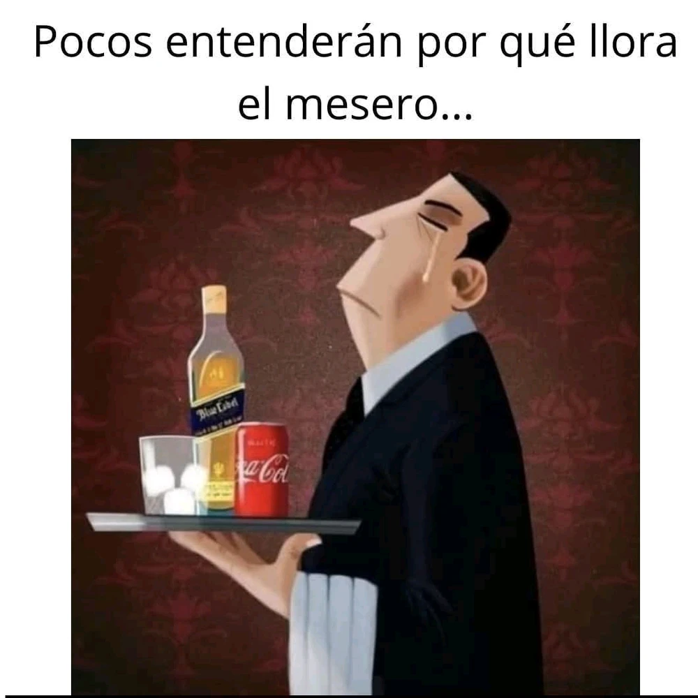 GIF subido por Adalís Nayra