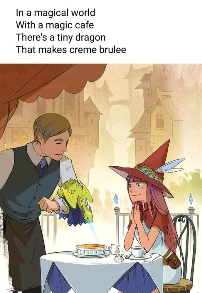 GIF uploaded by Timothy