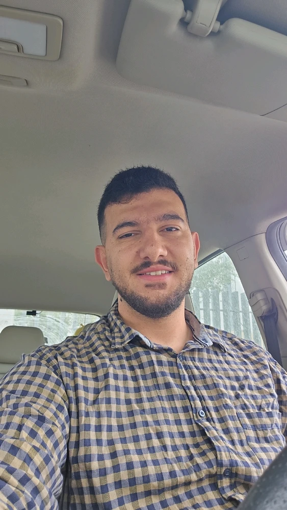 GIF uploaded by Yousuf