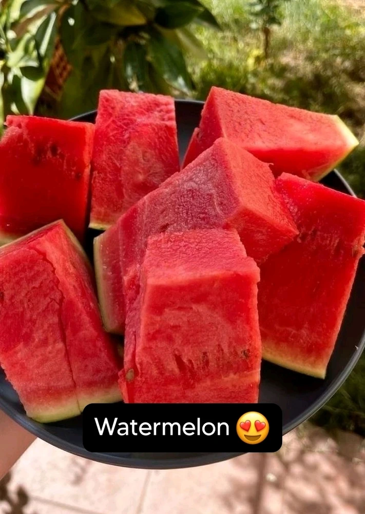 GIF uploaded by Monish