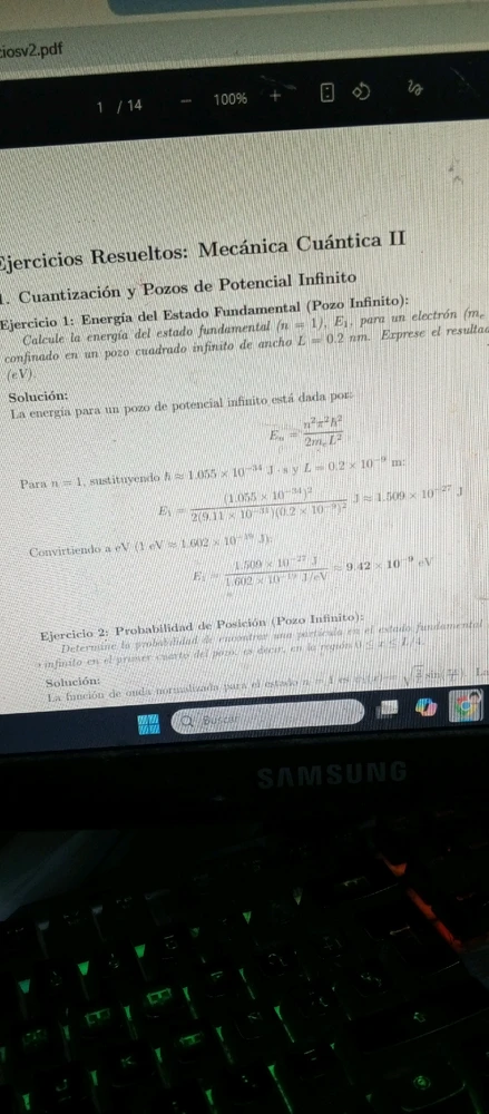 GIF subido por Julio Cesar