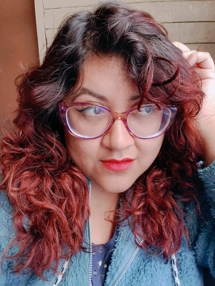 Image ajoutée par Camila