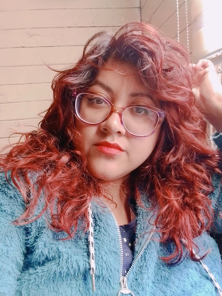 Image ajoutée par Camila