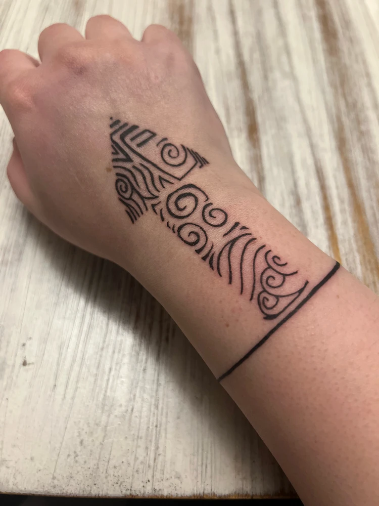 GIF uploaded by Sydney