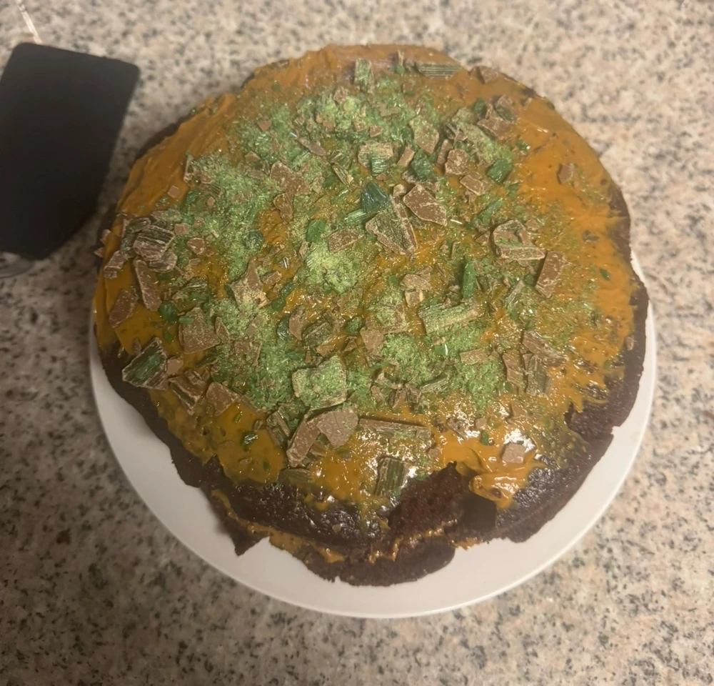 GIF uploaded by Michael