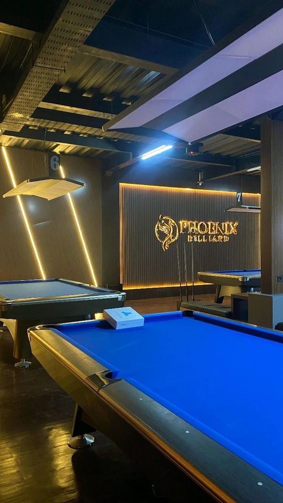 GIF diunggah oleh Boy