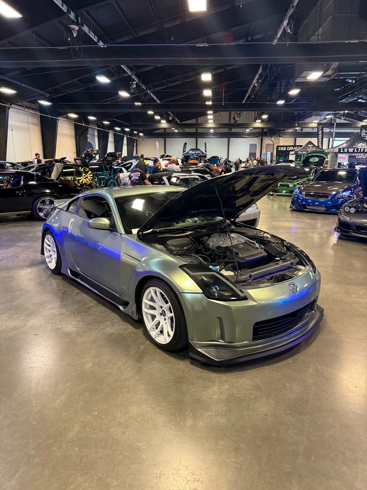 GIF uploaded by Omar