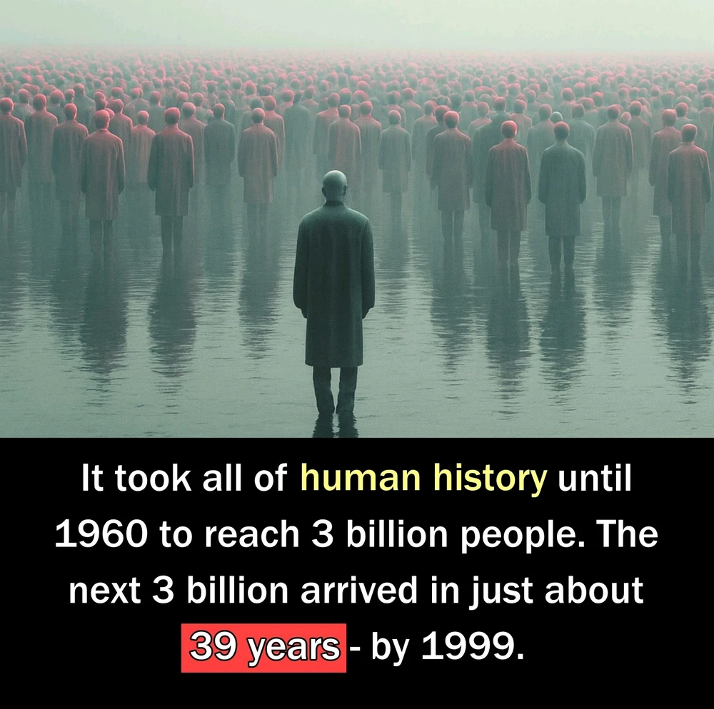 GIF diunggah dening Andy