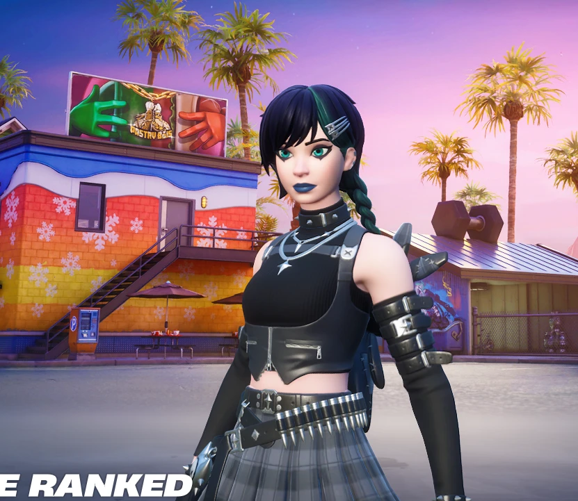 Image uploaded by Jennifer