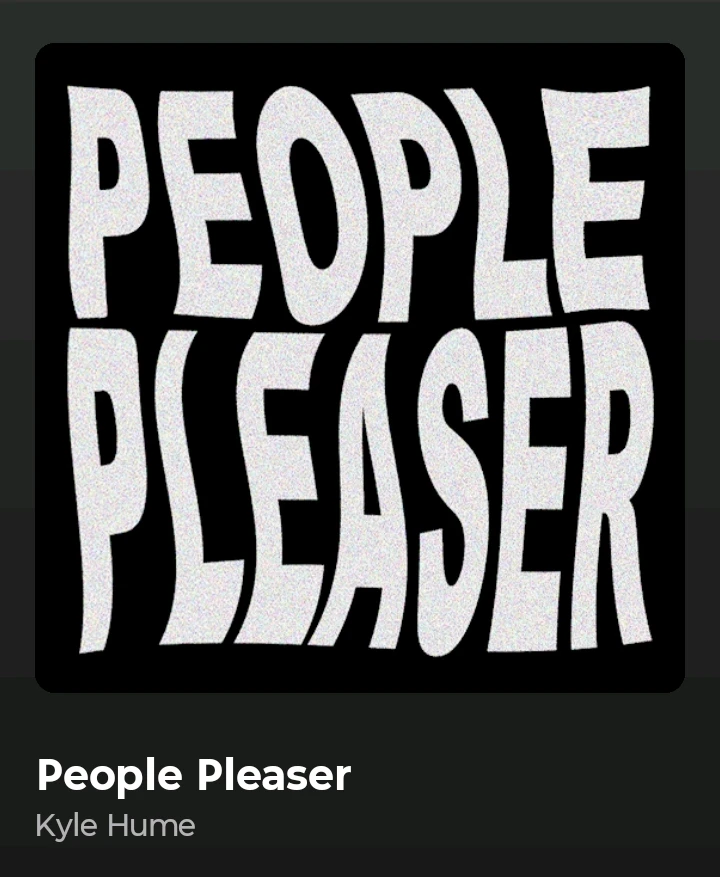 GIF uploaded by Ryana