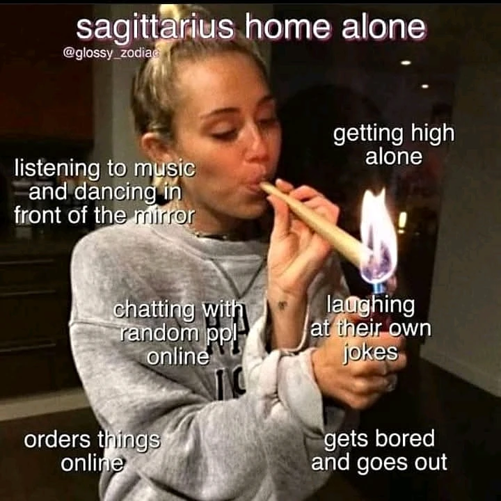 GIF diunggah dening Soulsistah