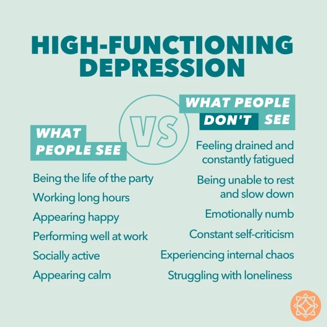 GIF uploaded by Andy