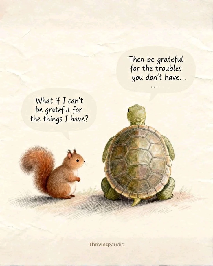 GIF uploaded by RaNdoM