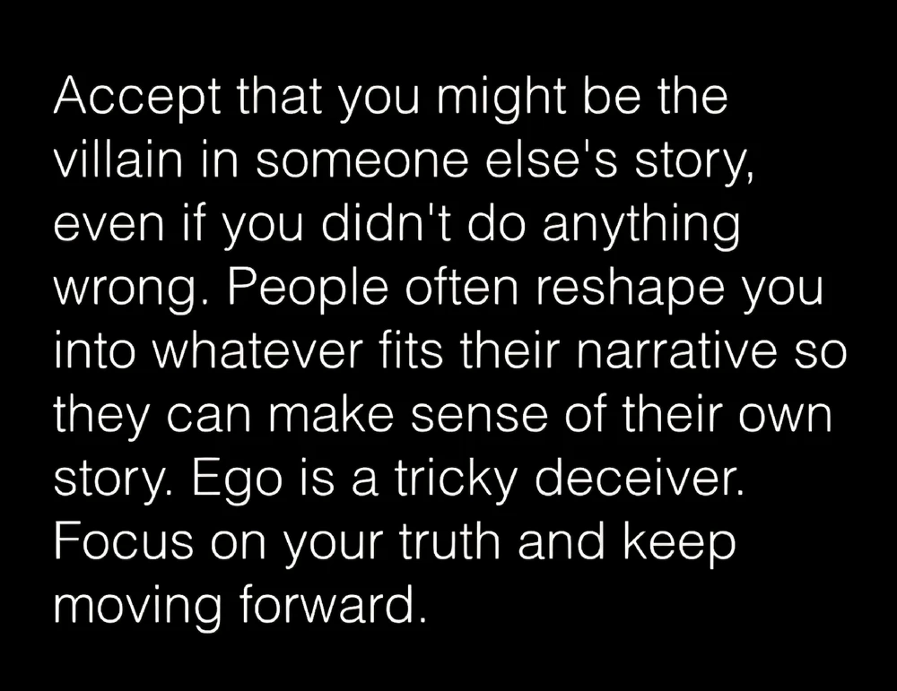 GIF uploaded by Tofu 🍜🍗🍟