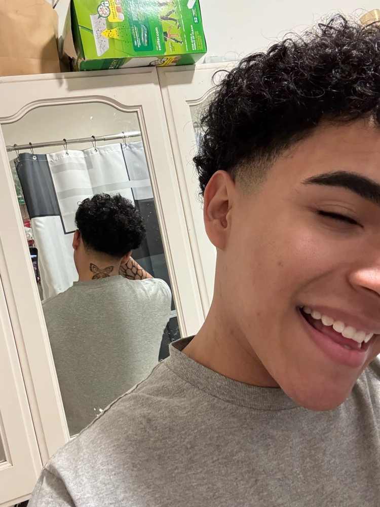 GIF uploaded by Jorge