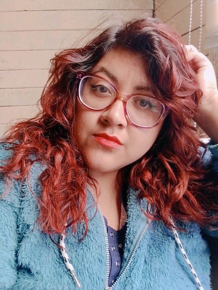 Imagen subida por Camila