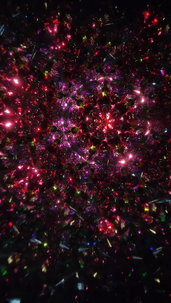 Gambar diunggah dening Spooky