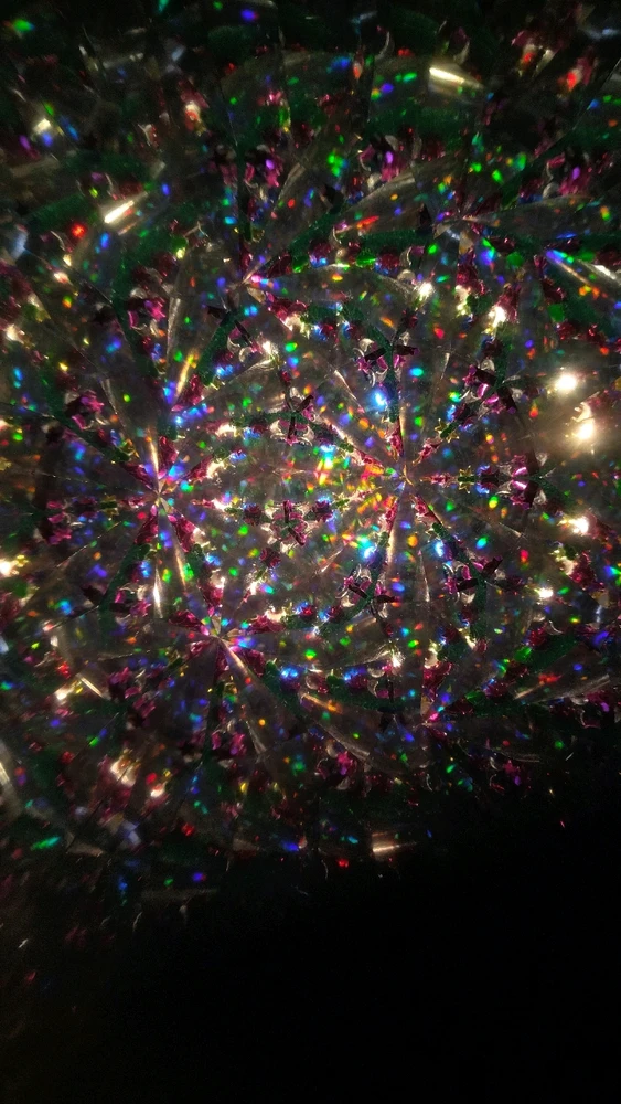 Gambar diunggah dening Spooky