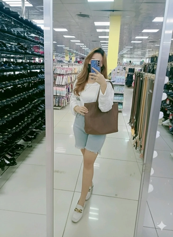 GIF uploaded by Fhiel