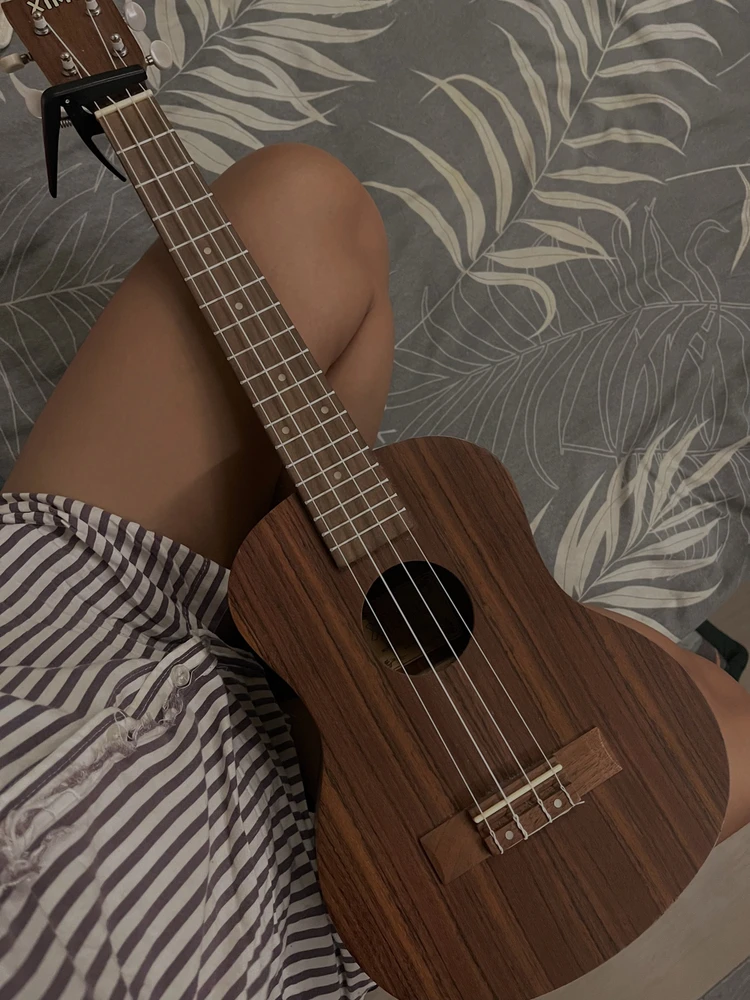 GIF uploaded by Bleszie