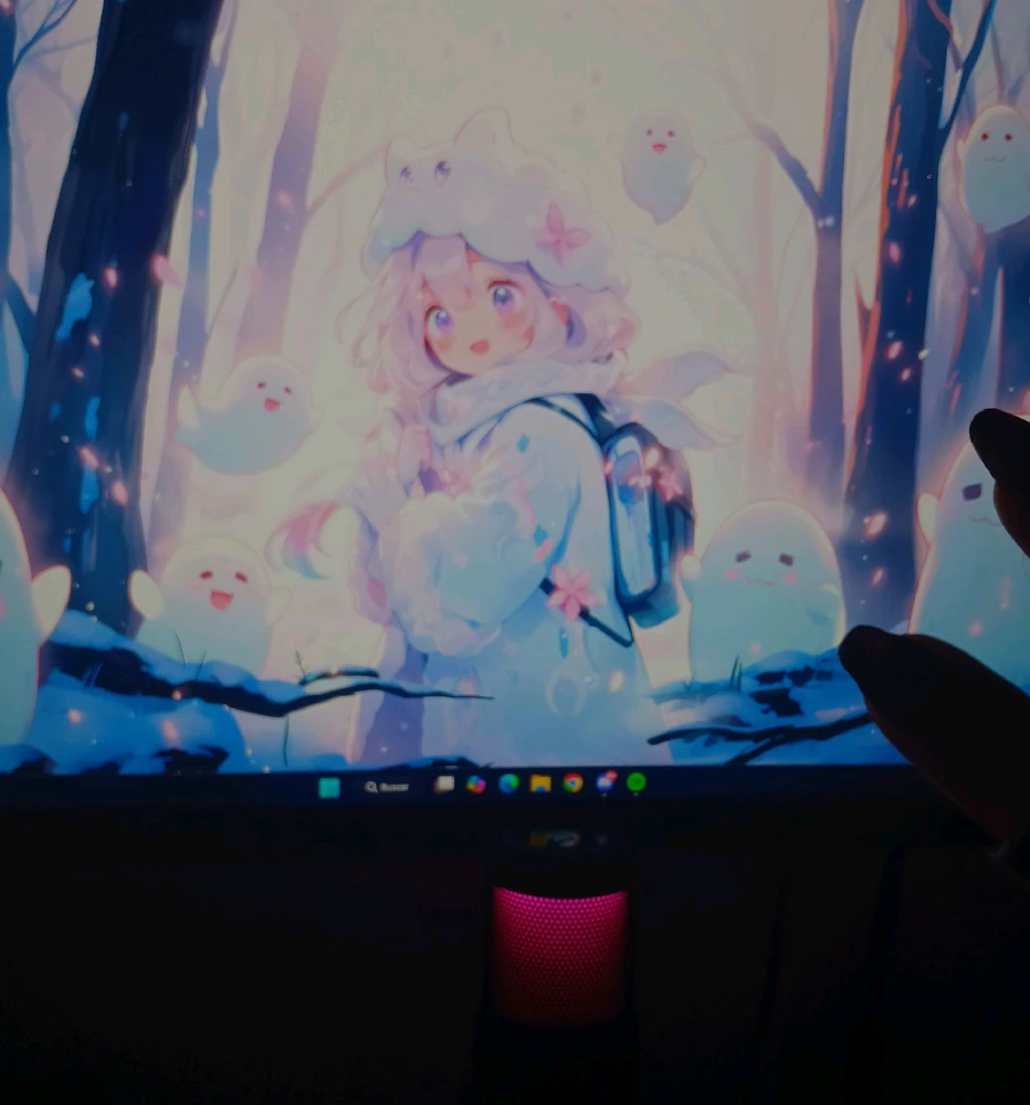 Image uploaded by ori